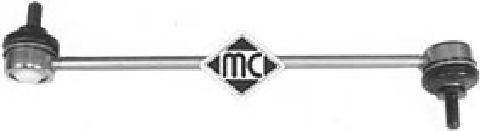 Стойка стабилизатора Metalcaucho 04792