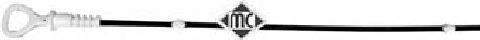 Щуп масляный Metalcaucho 04795