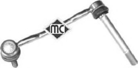 Стойка стабилизатора METALCAUCHO 04802