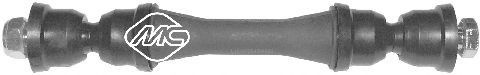 Стойка стабилизатора Metalcaucho 04886
