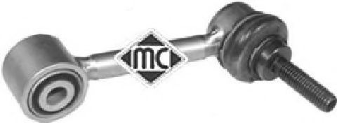 Стойка стабилизатора Metalcaucho 04967