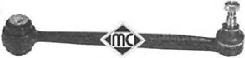 Стойка стабилизатора Metalcaucho 05018
