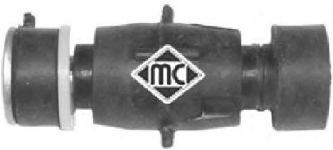 Стойка стабилизатора Metalcaucho 05097