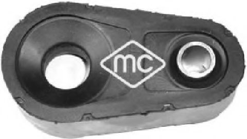Стойка стабилизатора Metalcaucho 05105
