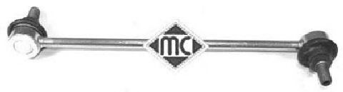 Стойка стабилизатора Metalcaucho 05129