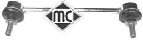 Стойка стабилизатора Metalcaucho 05130
