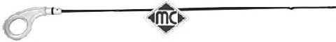 Щуп масляный Metalcaucho 05132