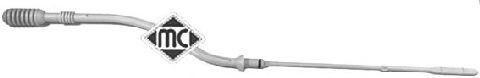 Щуп масляный Metalcaucho 05139