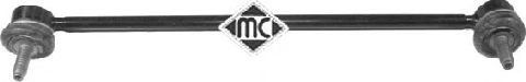 Стойка стабилизатора Metalcaucho 05210