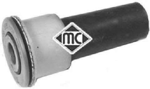 Сайлентблок рычага Metalcaucho 05229