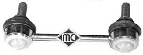 Стойка стабилизатора METALCAUCHO 05307
