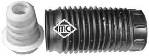 Отбойник Metalcaucho 05328