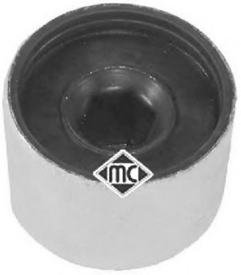 Сайлентблок рычага Metalcaucho 05341