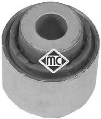 Сайлентблок рычага Metalcaucho 05361