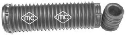 Отбойник Metalcaucho 05410