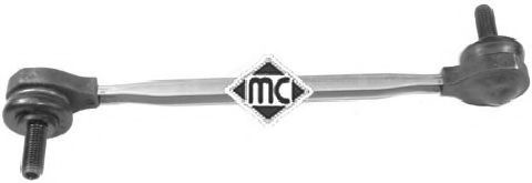 Стойка стабилизатора Metalcaucho 05449