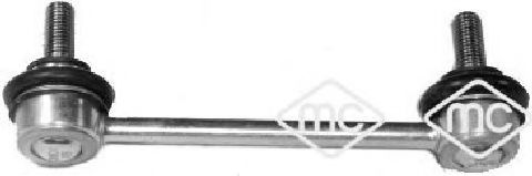 Стойка стабилизатора Metalcaucho 05503