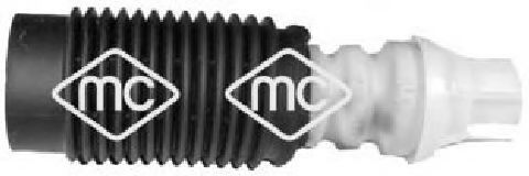 Отбойник Metalcaucho 05527