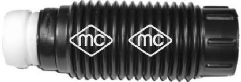 Отбойник Metalcaucho 05585