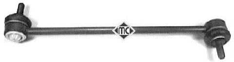Стойка стабилизатора Metalcaucho 05634