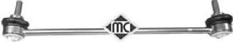 Стойка стабилизатора Metalcaucho 05657