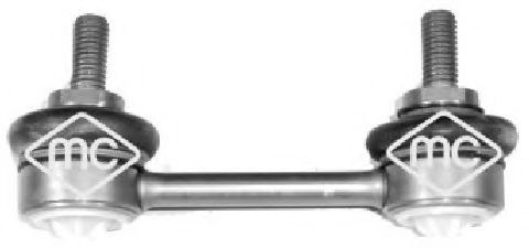Стойка стабилизатора Metalcaucho 05851