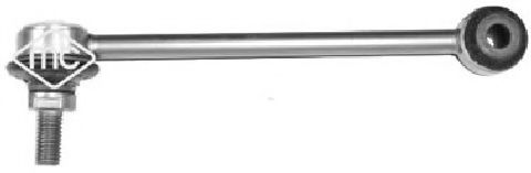 Стойка стабилизатора Metalcaucho 05854