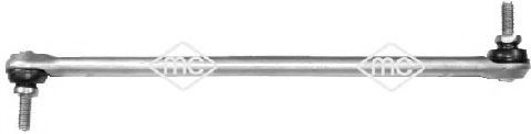 Стойка стабилизатора METALCAUCHO 05911