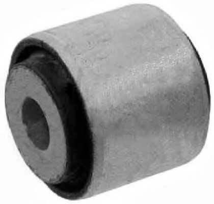 Сайлентблок рычага Metalcaucho 06086