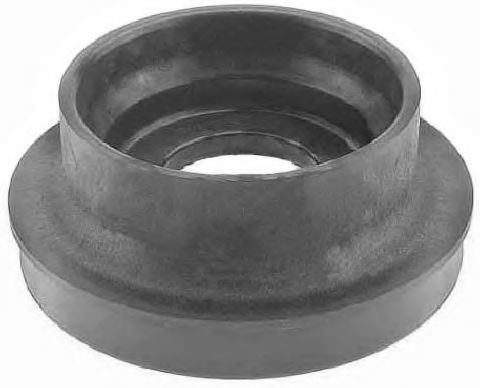 Подшипник амортизатора Metalcaucho 06110