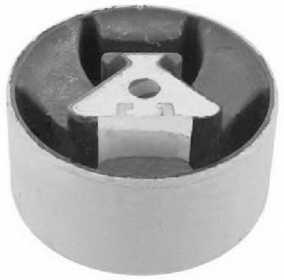 Подушка МКПП Metalcaucho 06115