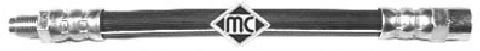Тормозной шланг METALCAUCHO 96175