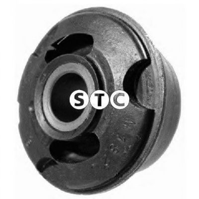 Сайлентблок рычага STC T400686