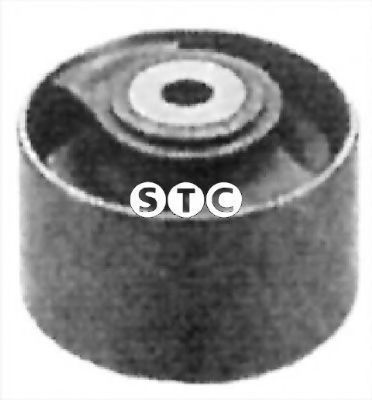 Подушка двигателя STC T400694