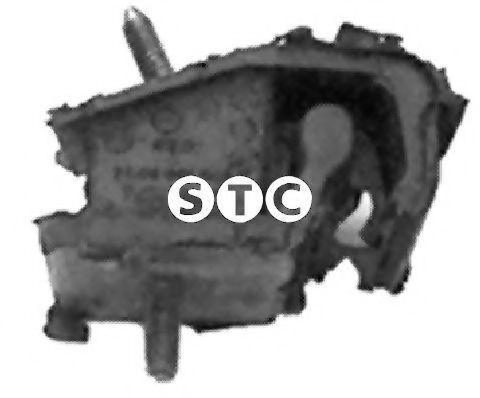 Подушка двигателя STC T400706