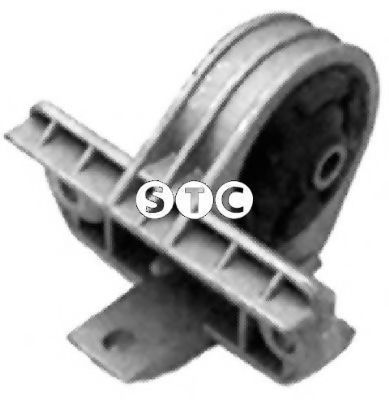 Подушка двигателя STC T400707