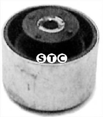 Подушка двигателя STC T400751