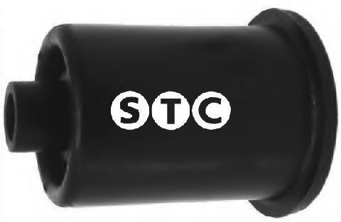 Пыльник рулевой рейки STC T400844