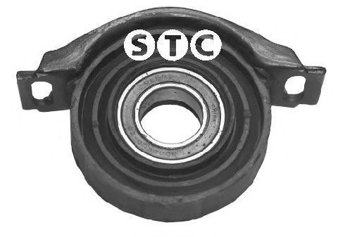 Подвесной подшипник карданного вала STC T400951
