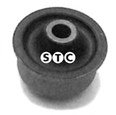 Сайлентблок рычага STC T400981