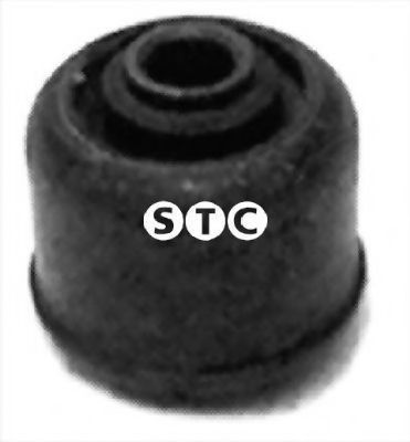 Сайлентблок рычага STC T400984