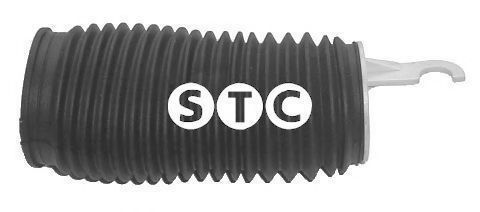 Пыльник рулевой рейки STC T401064
