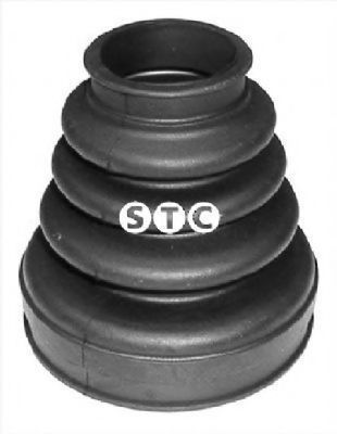 Комплект пыльника шруса STC T401122