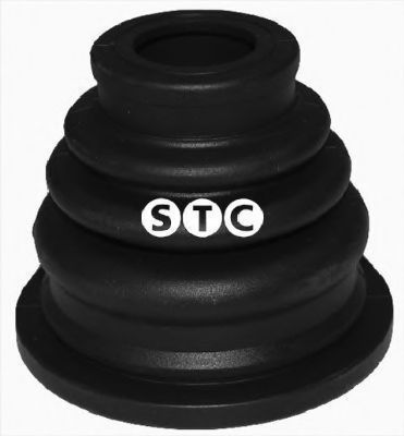 Комплект пыльника шруса STC T401139