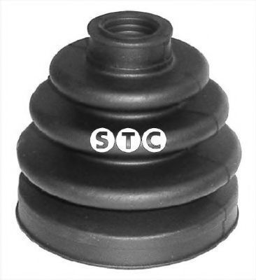 Комплект пыльника шруса STC T401181