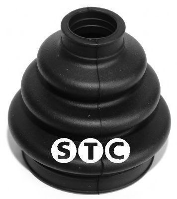 Комплект пыльника шруса STC T401185