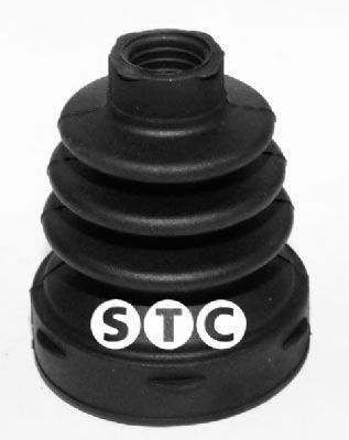 Комплект пыльника шруса STC T401194