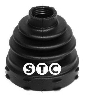 Пыльник шруса STC T401214