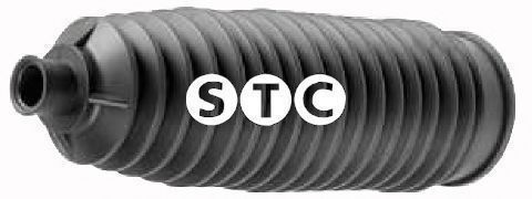 Пыльник рулевой рейки STC T401224
