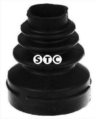 Пыльник шруса STC T401228